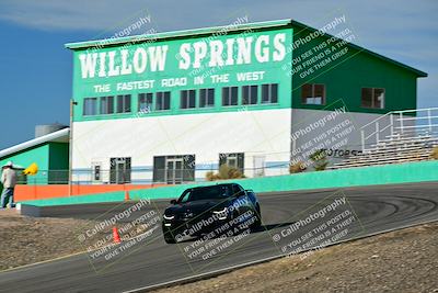 media/Oct-26-2025-West Coast Racing (Sun) [[131b992cb6]]/Green Group/Session 1 (Turn 4b)/